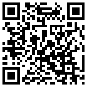 qrcode für HPE H8CU1E SVCS 5YR PC NBD EXCH EDU/R IAP