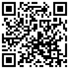 qrcode für APC BR24BPG - USV Back RS Battery Pack 24V nur BR1500GI