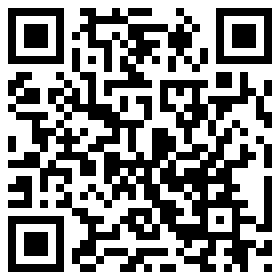 qrcode für HPE H8AL4E SVCS 1YR FC 24X7 ED/R 7240XM