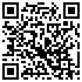 qrcode für HPE H8EJ5E SVCS 4YR PCA 24X7