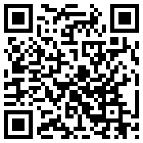 qrcode für HPE H8EJ1E SVCS 3YR FC 24X7
