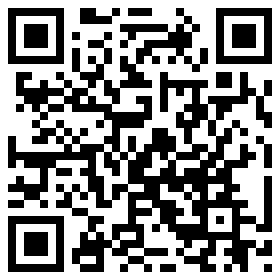 qrcode für Synergy 21 S216617 - Patchkabel RJ45 CAT6A 500Mhz 7 5m blau STP(S/FTP) AWG27