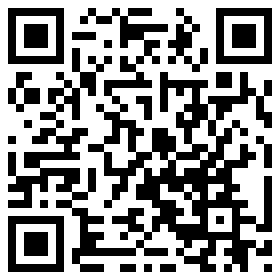 qrcode für plusonic 100-04-RT - Zubehör Ohrpolster Leder