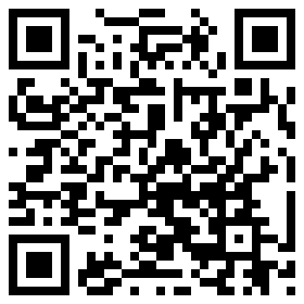qrcode für Rittal AE 1350.500 - AE Kompakt Schaltschrank BHT 500x500x300 Stahlblech Montageplatte
