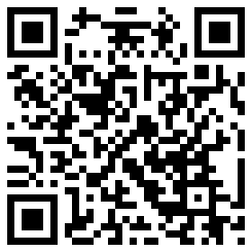 qrcode für HPE H2XF0E SVCS 5YR FC 24X7 CLEARPASS OB