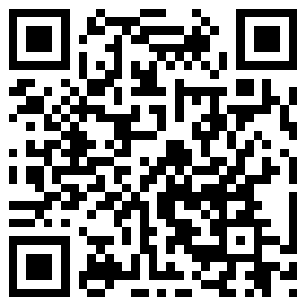 qrcode für HPE H8CC8E SVCS 3YR PCATR