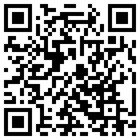 qrcode für HPE HL2Y6PE SVCS 1Y PW FC 4H EXCH