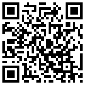 qrcode für HPE HH9W8E SVCS 4Y FC 24X7 HW7008 BRANCH