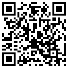 qrcode für HPE H8GB7PE SVCS 1YR REN FC NBD