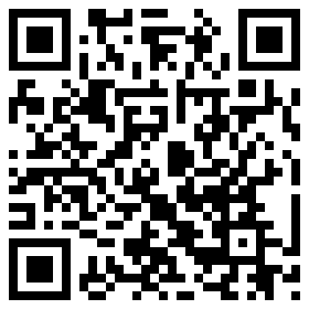 qrcode für Synergy 21 S216616 - Patchkabel RJ45 CAT6A 500Mhz 5m blau STP(S/FTP) AWG27