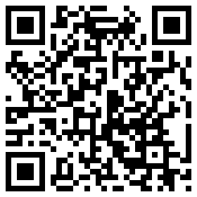 qrcode für Trilux 9002027225
