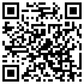 qrcode für Cisco LIC-MS130-24A-3Y Lizenz 3 Jahre
