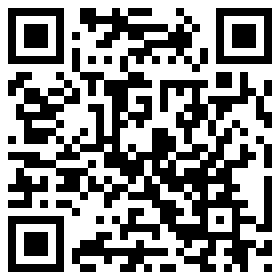 qrcode für Cisco ACCS (MA-MNT-MV-69-O)