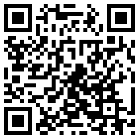 qrcode für Cisco MA-ANT-DUAL-C3-O