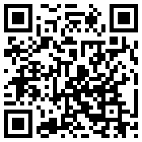 qrcode für Cisco MA-MNT-MV-40-O