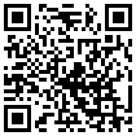 qrcode für Synergy 21 S216615 - Patchkabel RJ45 CAT6A 500Mhz 3m blau STP(S/FTP) AWG27