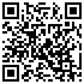qrcode für Cisco CABL (STACK-T1-50CM-M-O)