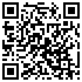 qrcode für Moxa EDS-305-M-ST-T - 4 10/100BaseT(X) ports 40 75C