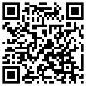 qrcode für Niedax RTAS 110.400 - Anbau Stk 110x400mm T2 0mm ungel Seitenholmen