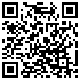 qrcode für Cisco LIC-MS130-48A-1Y Lizenz 1 Jahr
