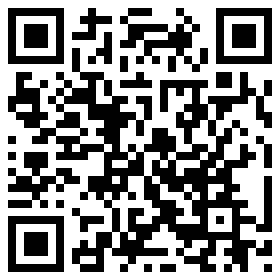 qrcode für Ifm Electronic KI0021 - IFM Kapazitiver Sensor M30x1 5 AC/DC Ö Erhöhte Störfestigkeit1