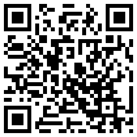 qrcode für Niedax RTAS 110.300 - Anbau Stück 110x300 t=2 0 ungel Seitenh