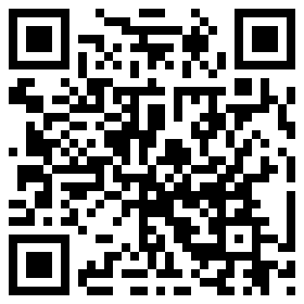 qrcode für Cisco LIC-C8111-ENT-5Y Lizenz 5 Jahre