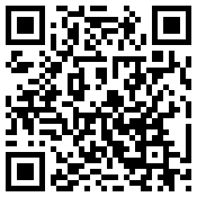 qrcode für Trilux 9002027219