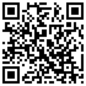 qrcode für Cisco LIC-C8111-SEC-7Y Sicherheitslizenz 7 Jahre