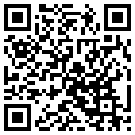 qrcode für Cisco LIC-C8111-SDW-5Y SD-WAN Lizenz 5 Jahre