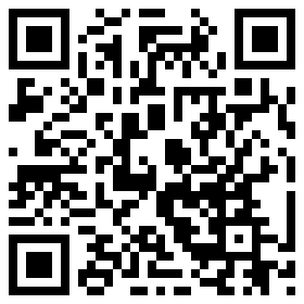 qrcode für Cisco LIC-C8121-ENT-5Y Lizenz 5 Jahre