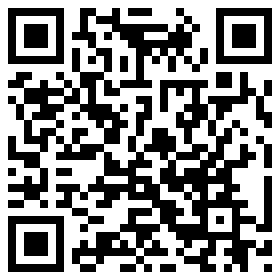 qrcode für Ifm Electronic AC2252 - IFM Aktives Modul 4 Ausg Transistor PNP Module anreihbar