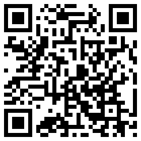 qrcode für Cisco LIC-C8121-SEC-10Y Sicherheitslizenz 10 Jahre