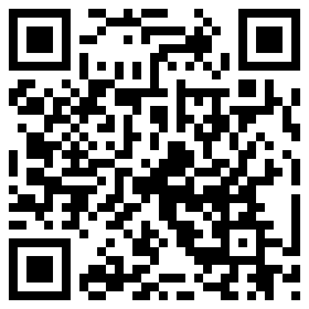 qrcode für Cisco LIC-MS130-CMPTA-3Y Lizenz 3 Jahre