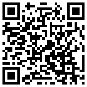 qrcode für Cisco LIC-MS130-CMPTA-5Y Lizenz 5 Jahre
