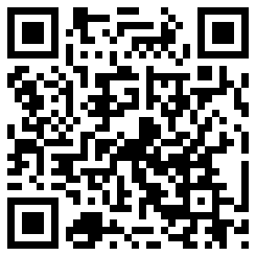 qrcode für Cisco MA-MNT-MV-21-O