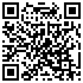 qrcode für Phoenix Contact SAC-5P-M12MSB/0,3-9 - SAC 5P M12MSB/ 0 3 900/M12FSB 1507162 Bussystem Kabel