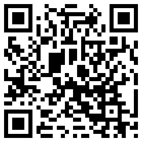 qrcode für Cisco MA-MNT-MV-39-O