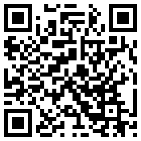 qrcode für Cisco ACCS (MA-MNT-MV-49-O)
