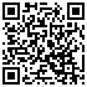 qrcode für Cisco MA-MNT-MV-78-O