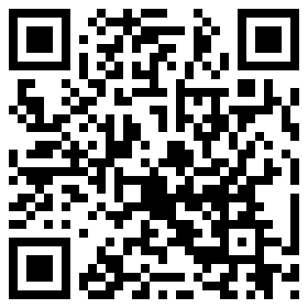 qrcode für Cisco MA-SFP-10GB-LR-O