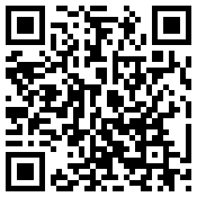 qrcode für Cisco PERP (MA-SFP-1GB-LX10-O)