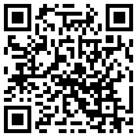 qrcode für Cisco CABL (MA-PWR-30W-EU-O)