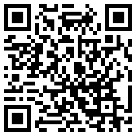 qrcode für Performance in Lighting GmbH 3101604