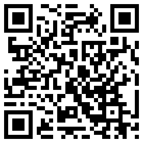 qrcode für Cisco CAM (MV13M)