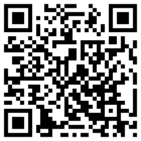 qrcode für Cisco LIC-C8121-SEC-1Y Sicherheitslizenz 1 Jahr