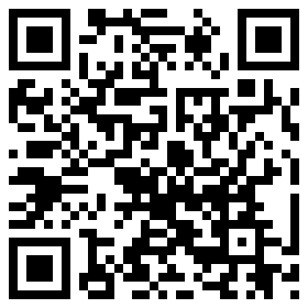 qrcode für Performance in Lighting GmbH 3102567