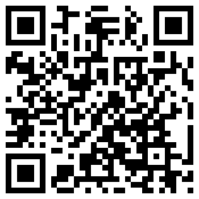 qrcode für Cisco LIC-C8121-SDW-1Y SD-WAN Lizenz 1 Jahr