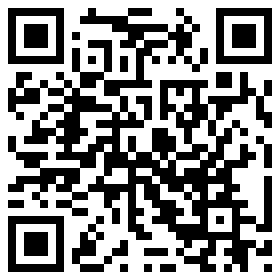 qrcode für Trilux 9002027212