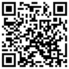 qrcode für Cisco WRLS (MA-INJ-4-O)